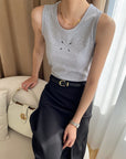 Odiena Tank Top