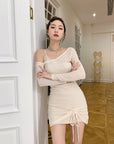 Orelia Dress