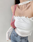 Siovra Top
