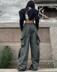 Clediva Pants