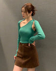 Valeva Top Set