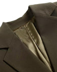 Saige Blazer