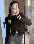 Bischa Top / Outer