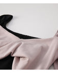 Alenza Mini Dress