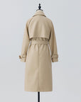 Song Hye-kyo The Glory Coat