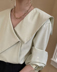 Shania Blouse