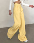 Devora Pants