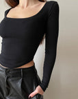 Tabitha Top