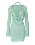 Savone Dress