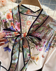 Velsica Dress