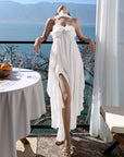 Ornelia Dress