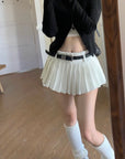 Cherise Skort