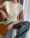 Tyria Top