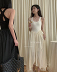 Nienna Dress
