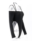 Narina Bodysuit Top