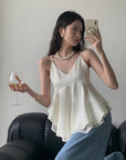 Aurelie Tank Top