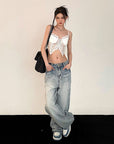 Vieve Tank Top