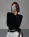 Ferra List Top