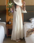 Anastasya Dress