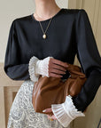 Odelia Blouse