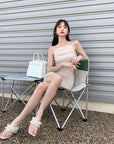 Cassandra Dress