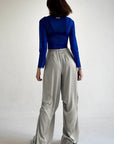 Vespera Pants