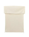 Louvre Top