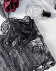 Tezya Corset Top