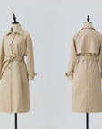 Song Hye-kyo The Glory Coat