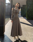 Eriana Maxi Dress