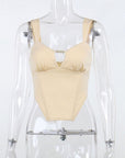 Rieven Tank Top