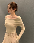 Maykena Top