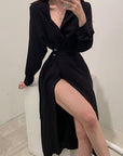 Melsa Dress
