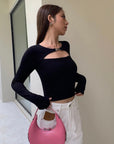 Altelia Top