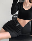 Celvisa Set