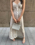 Clainesa Dress