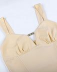 Rieven Tank Top
