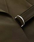 Saige Blazer