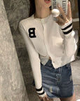 Bischa Top / Outer