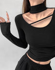 Morelsa Top