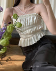 Sharla Tank Top