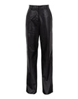Bradford Leather Pants