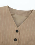 Faelyn Set