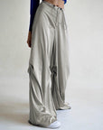 Vespera Pants