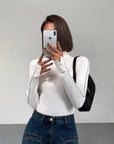Ferra List Top