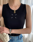 Odiena Tank Top