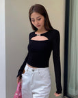 Altelia Top
