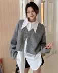 Jiyeon Set