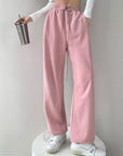 Carlie Pants