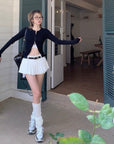 Cherise Skort